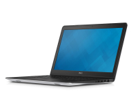 Dell Inspiron 5547 i7-4510U/8GB/1000 R7 M265 - 188093 - zdjęcie 8